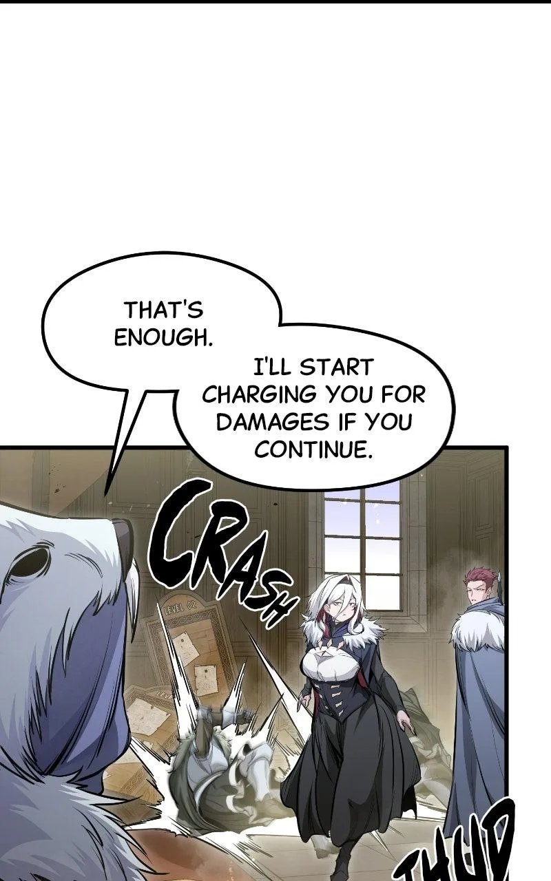 The Regressed Mercenary Has a Plan Chapter 69 – Page 13
