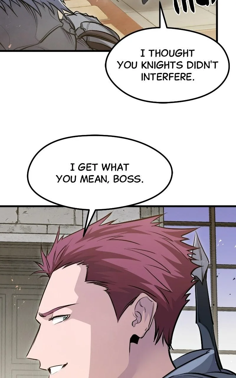 The Regressed Mercenary Has a Plan Chapter 69 – Page 14
