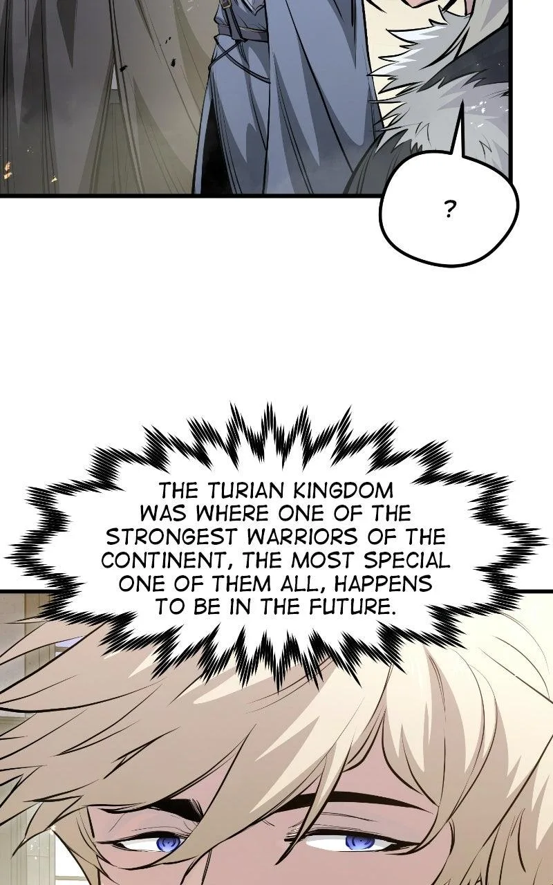 The Regressed Mercenary Has a Plan Chapter 69 – Page 17