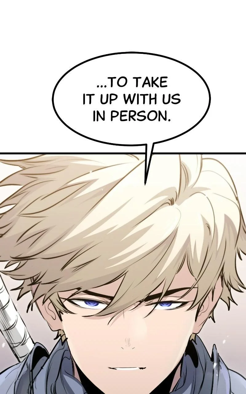 The Regressed Mercenary Has a Plan Chapter 69 – Page 23