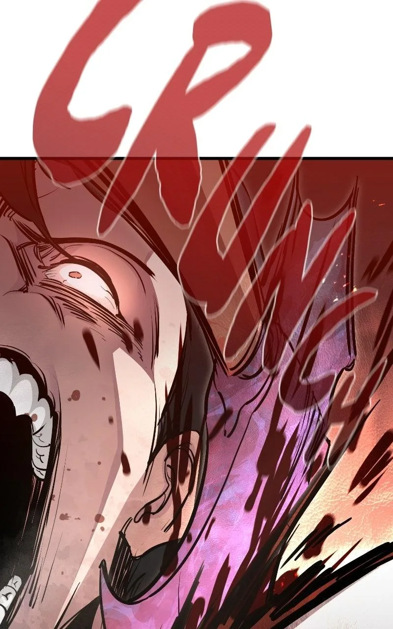 The Regressed Mercenary Has a Plan Chapter 69 – Page 26