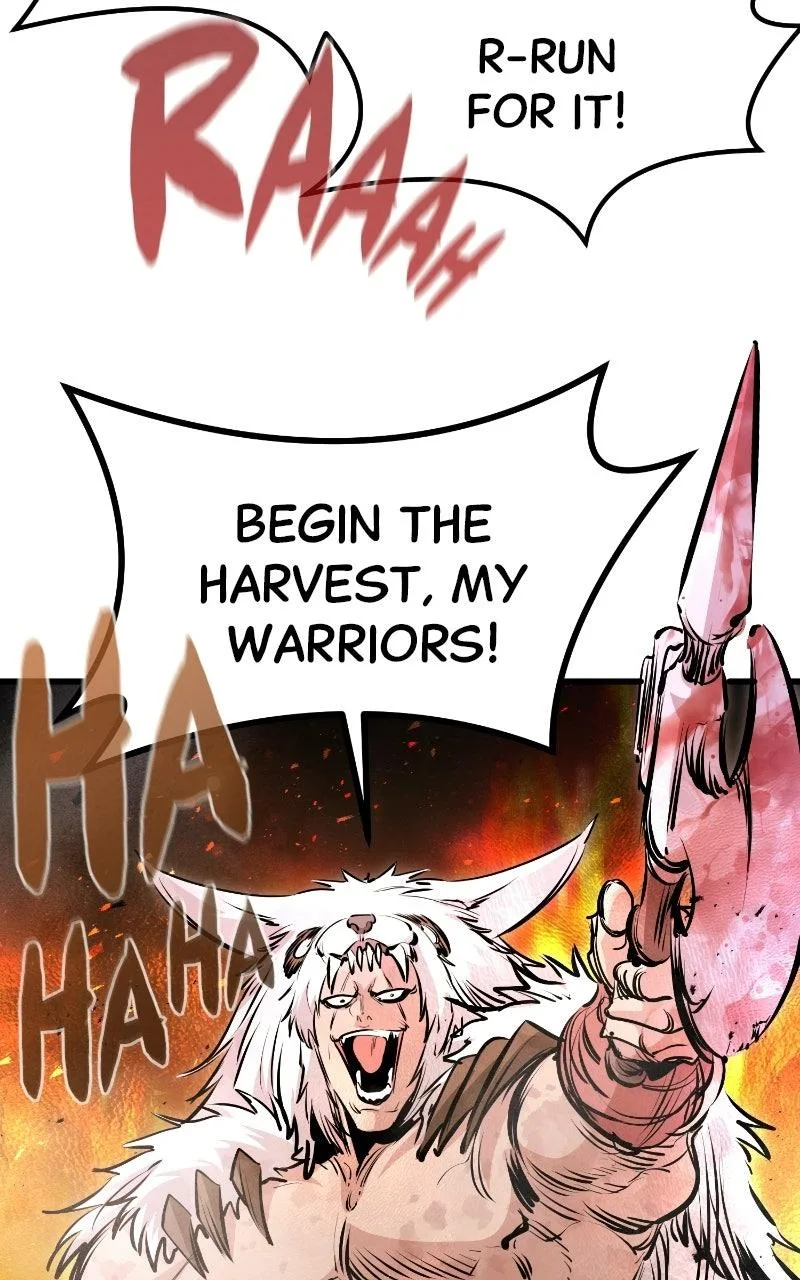 The Regressed Mercenary Has a Plan Chapter 69 – Page 29