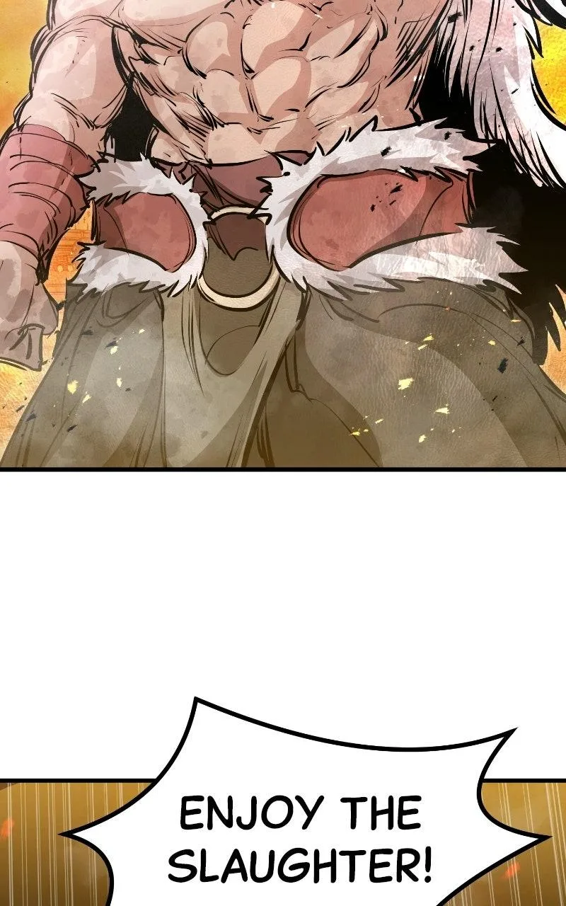 The Regressed Mercenary Has a Plan Chapter 69 – Page 30