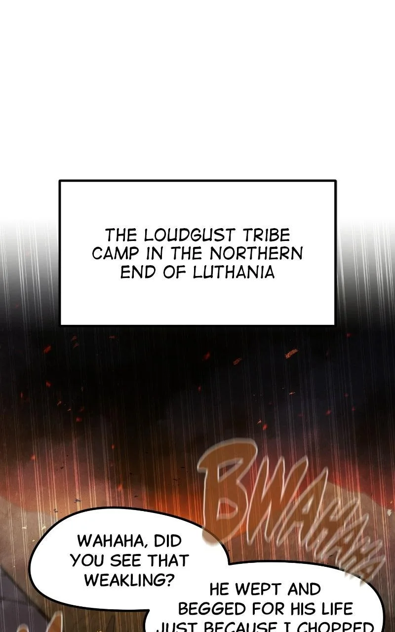 The Regressed Mercenary Has a Plan Chapter 69 – Page 32