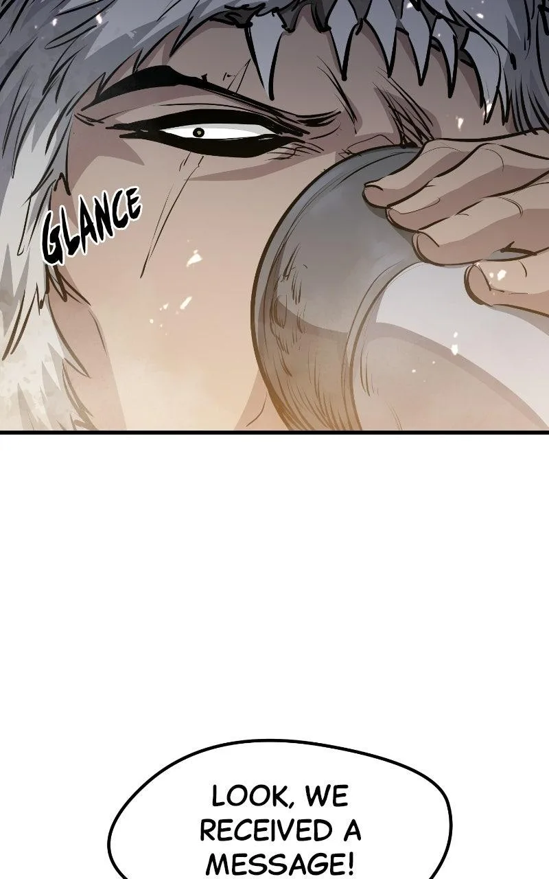 The Regressed Mercenary Has a Plan Chapter 69 – Page 35