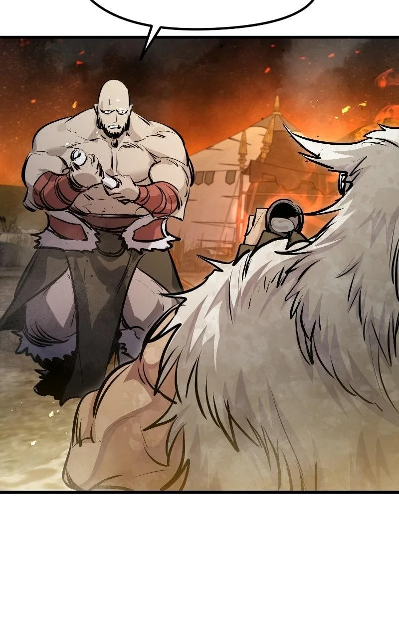 The Regressed Mercenary Has a Plan Chapter 69 – Page 36