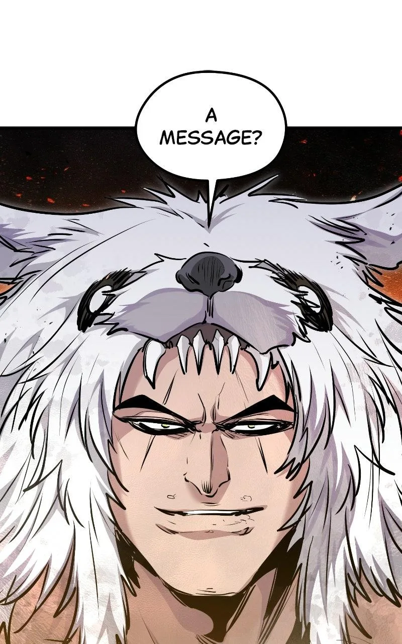 The Regressed Mercenary Has a Plan Chapter 69 – Page 37