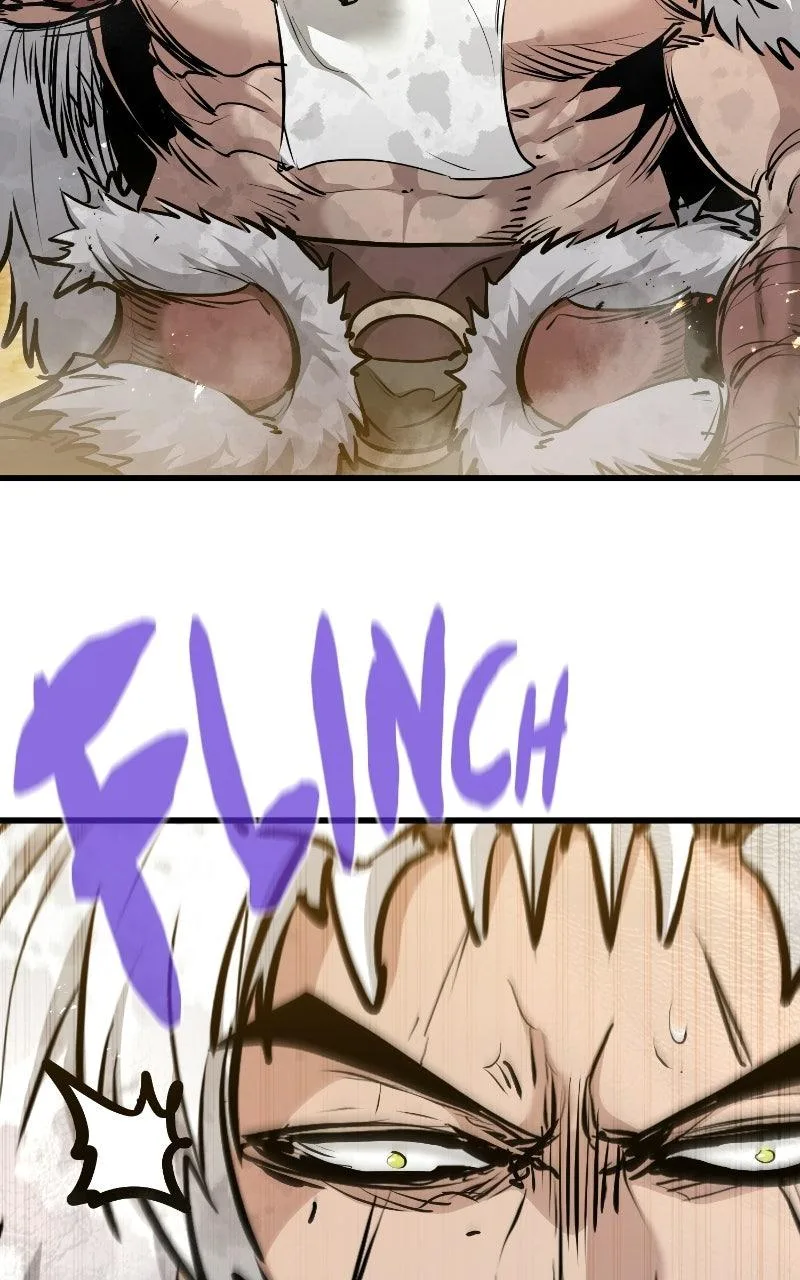 The Regressed Mercenary Has a Plan Chapter 69 – Page 39