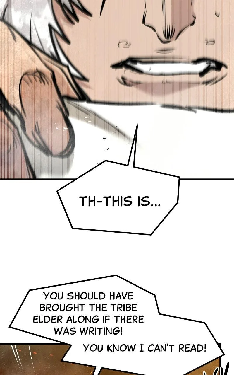 The Regressed Mercenary Has a Plan Chapter 69 – Page 40