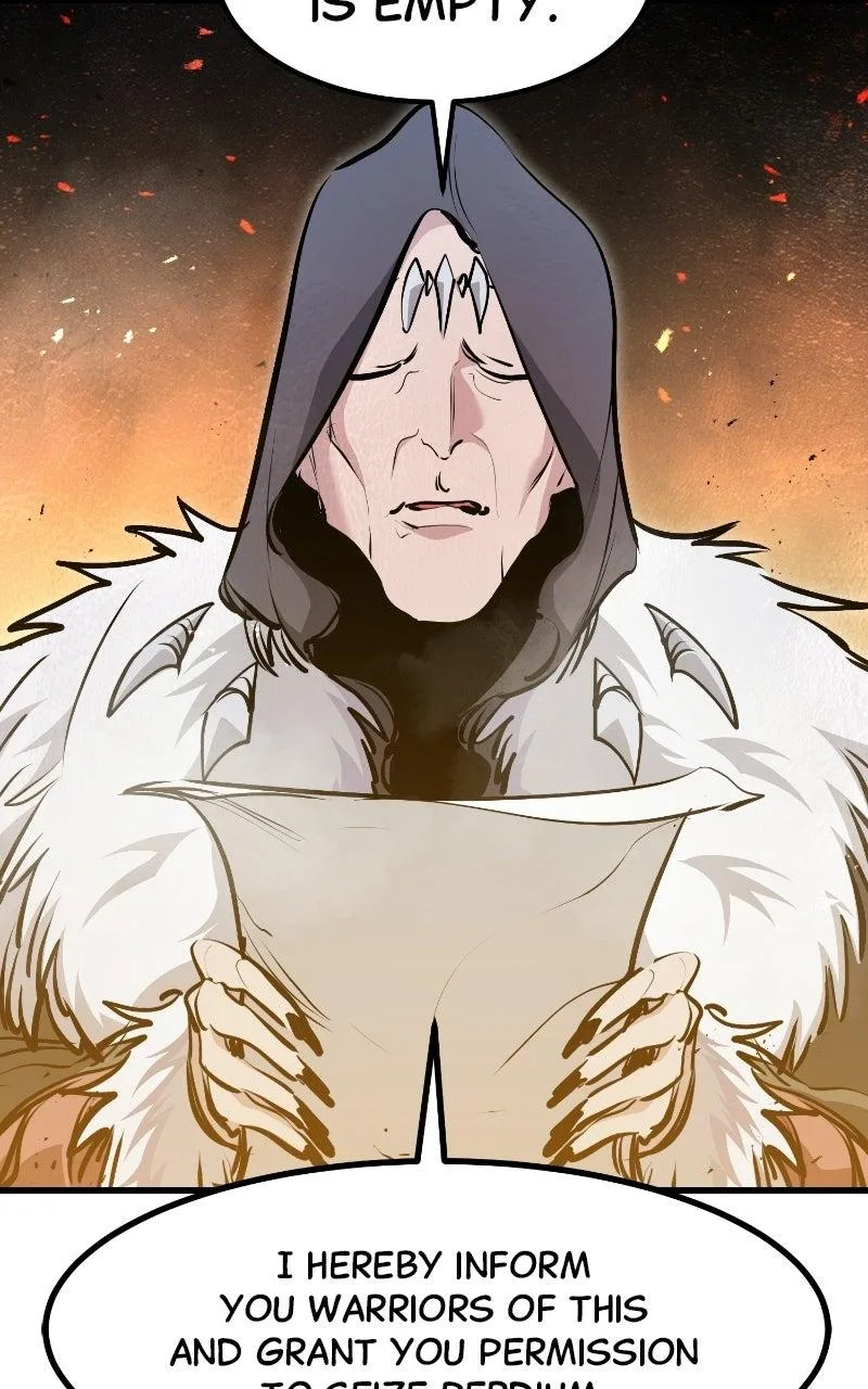 The Regressed Mercenary Has a Plan Chapter 69 – Page 42