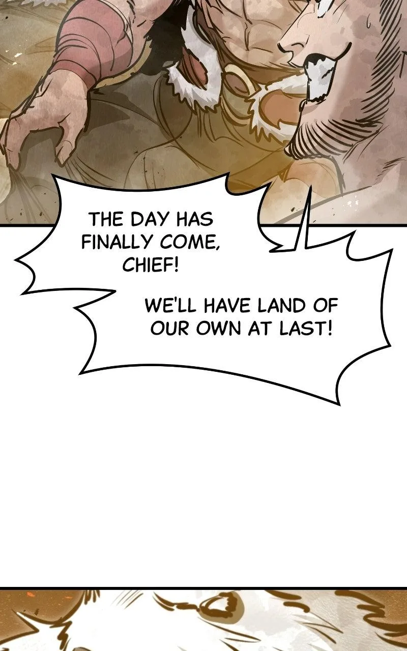 The Regressed Mercenary Has a Plan Chapter 69 – Page 45