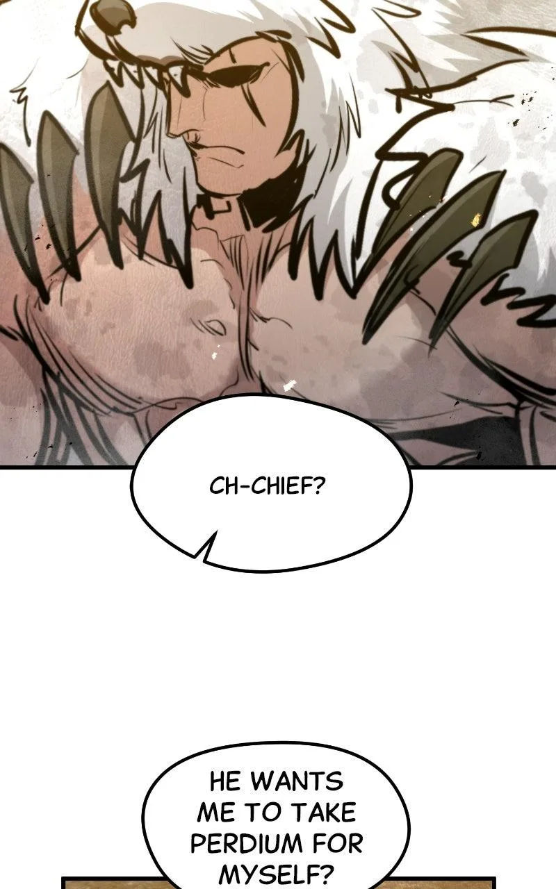 The Regressed Mercenary Has a Plan Chapter 69 – Page 46