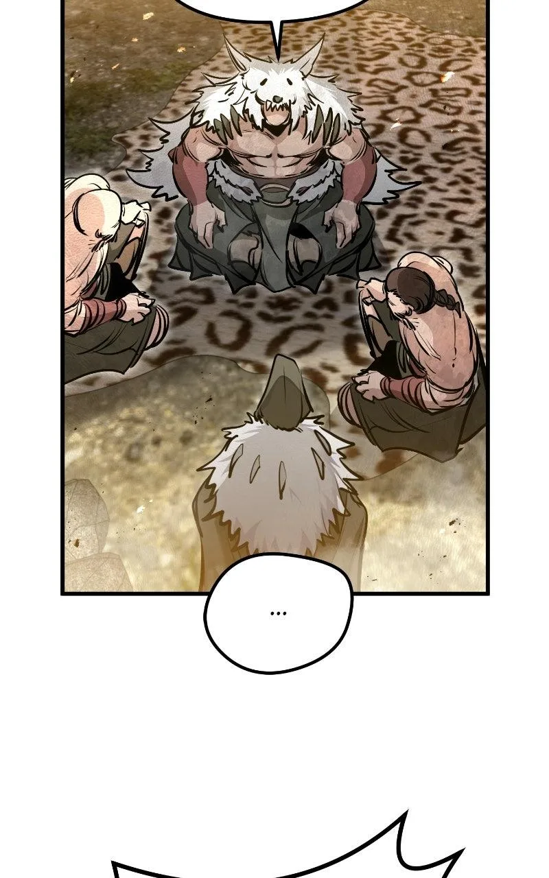 The Regressed Mercenary Has a Plan Chapter 69 – Page 47