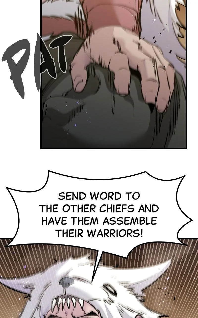 The Regressed Mercenary Has a Plan Chapter 69 – Page 50