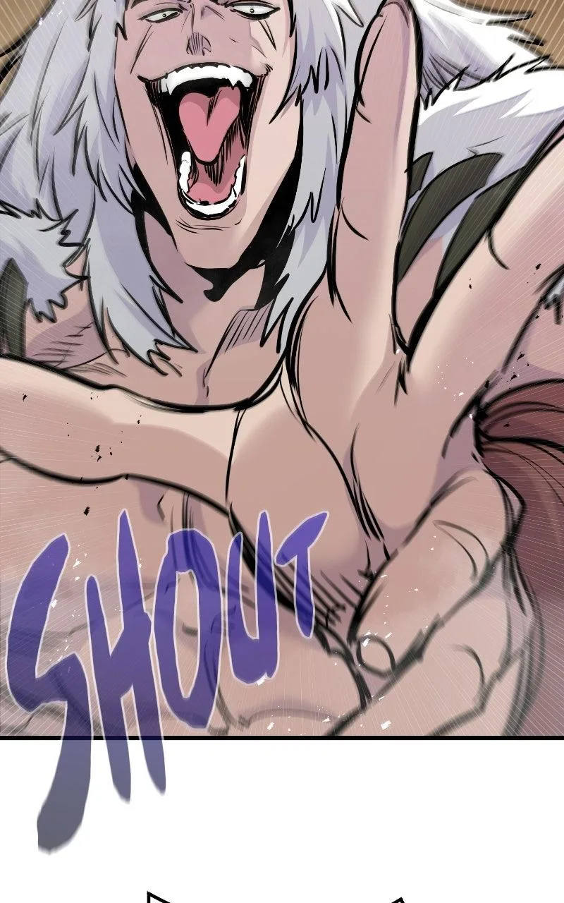The Regressed Mercenary Has a Plan Chapter 69 – Page 51