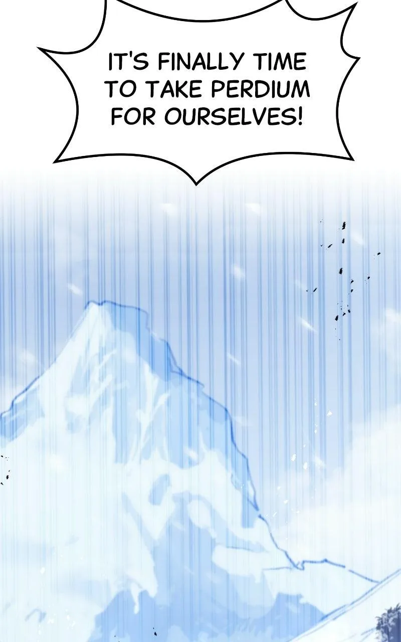 The Regressed Mercenary Has a Plan Chapter 69 – Page 52