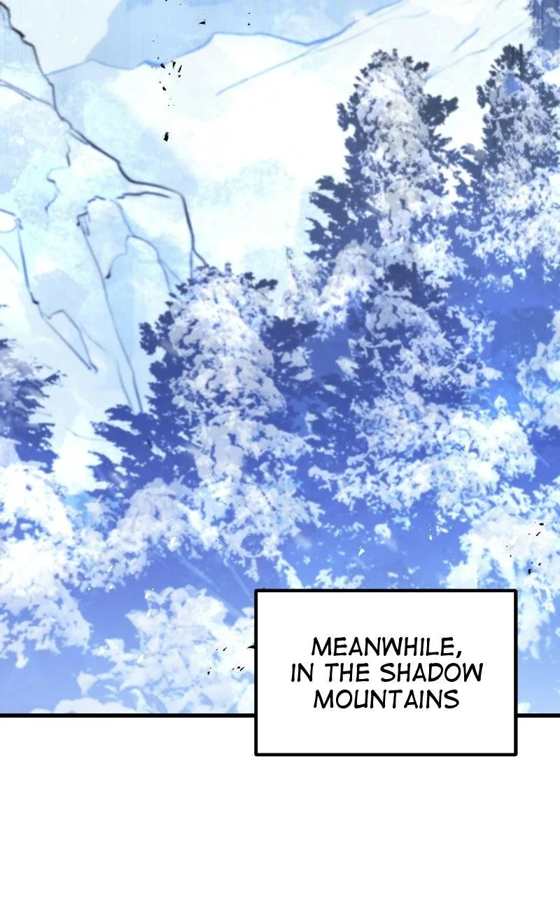 The Regressed Mercenary Has a Plan Chapter 69 – Page 53