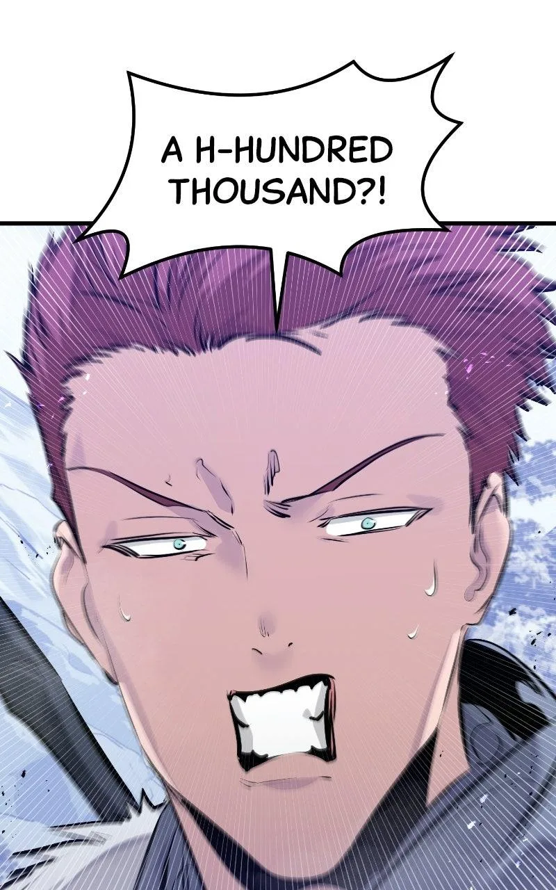 The Regressed Mercenary Has a Plan Chapter 69 – Page 54