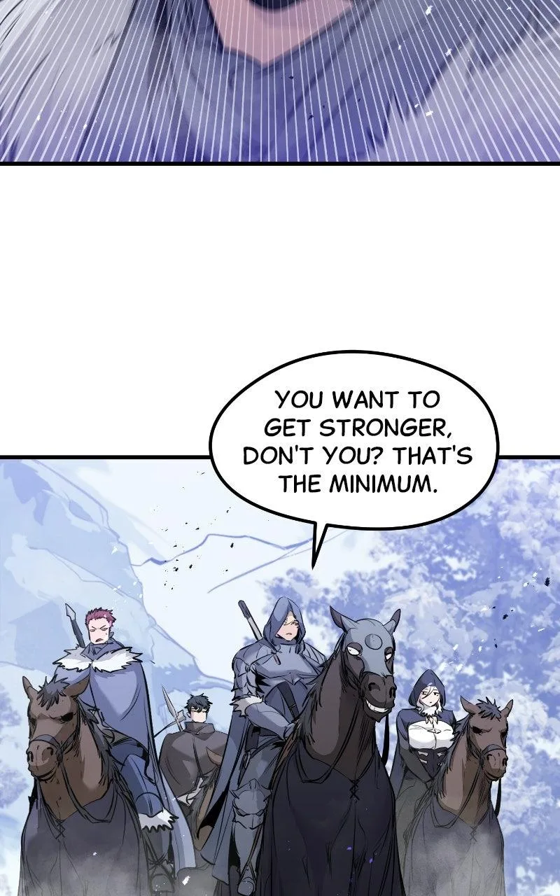 The Regressed Mercenary Has a Plan Chapter 69 – Page 55