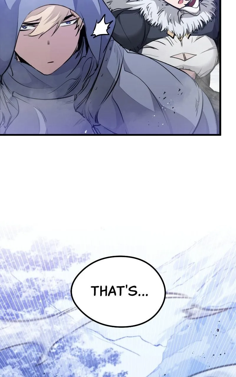 The Regressed Mercenary Has a Plan Chapter 69 – Page 57