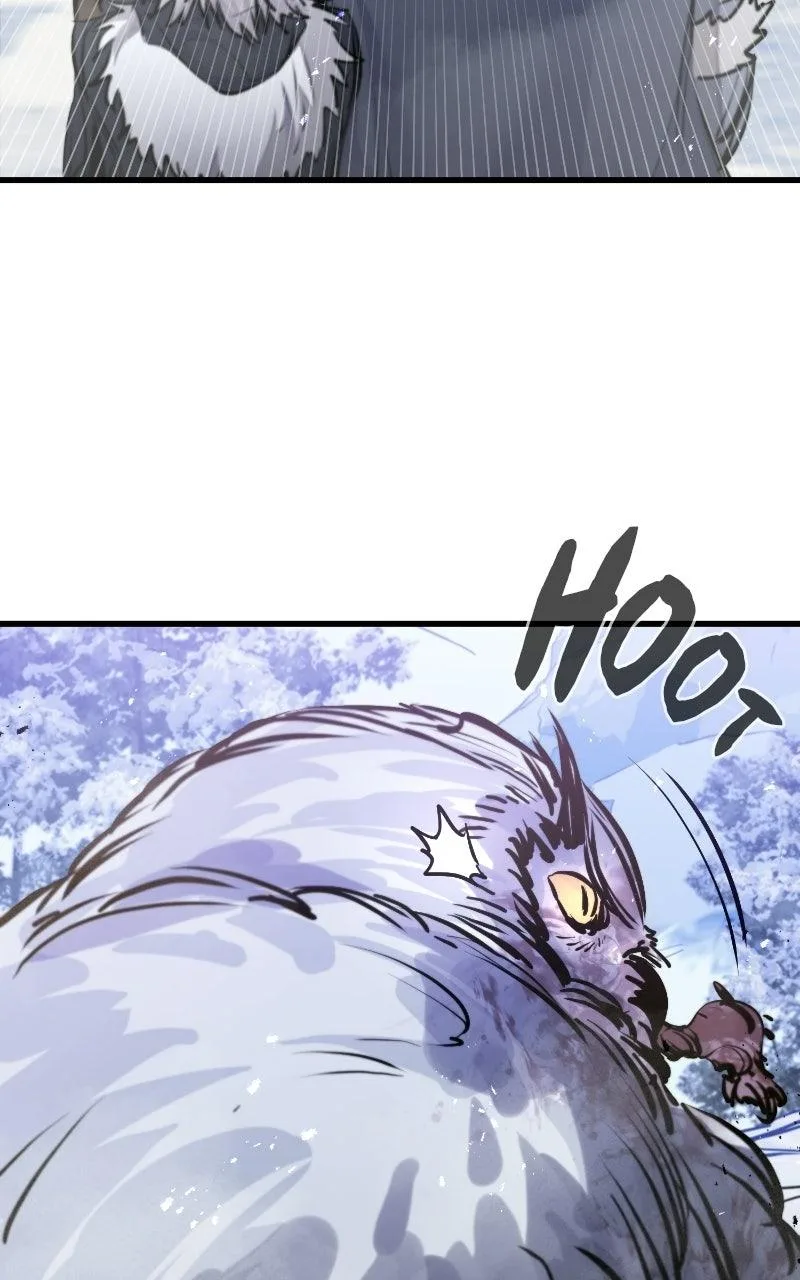 The Regressed Mercenary Has a Plan Chapter 69 – Page 59