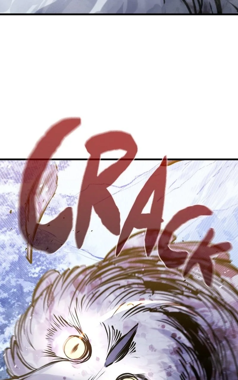 The Regressed Mercenary Has a Plan Chapter 69 – Page 60