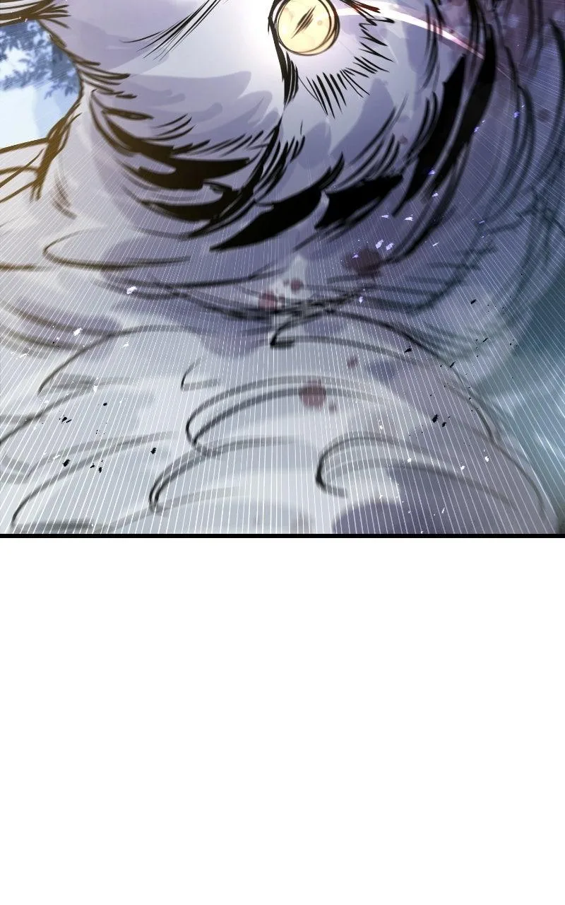 The Regressed Mercenary Has a Plan Chapter 69 – Page 61
