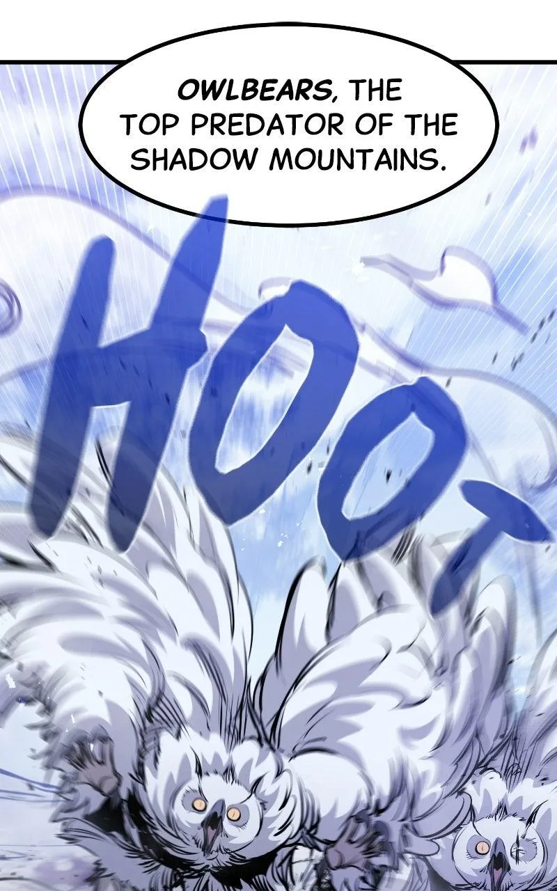 The Regressed Mercenary Has a Plan Chapter 69 – Page 62