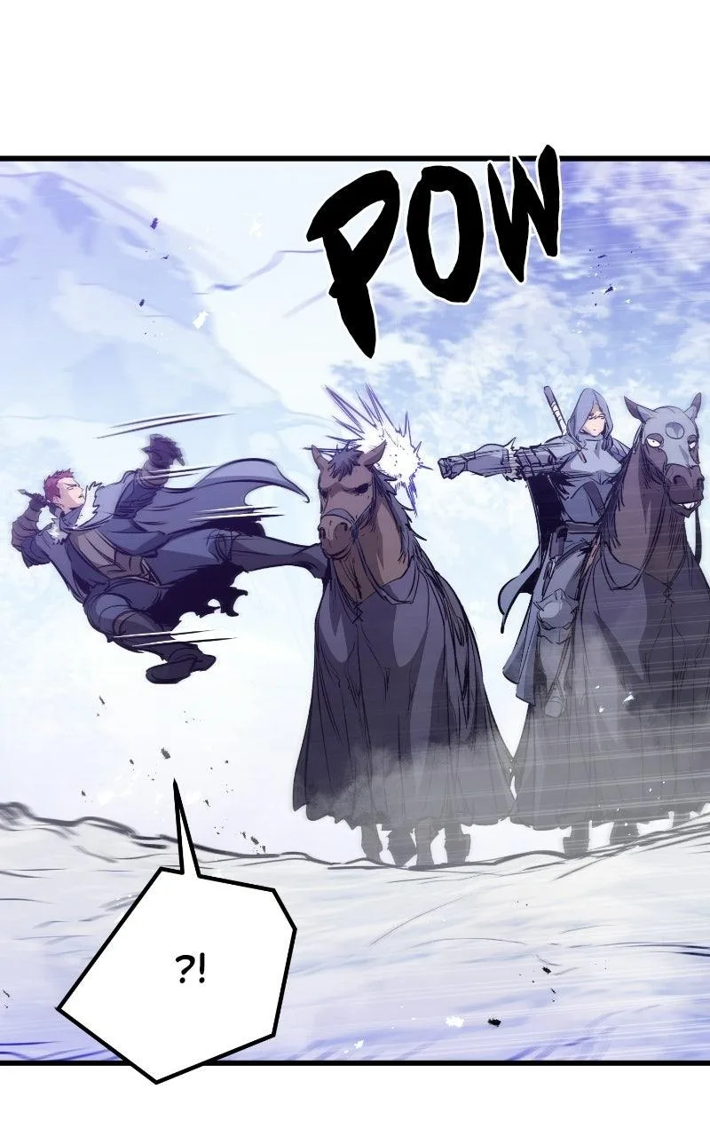 The Regressed Mercenary Has a Plan Chapter 69 – Page 65