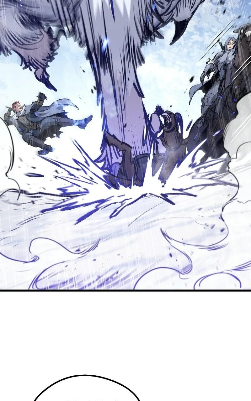 The Regressed Mercenary Has a Plan Chapter 69 – Page 67