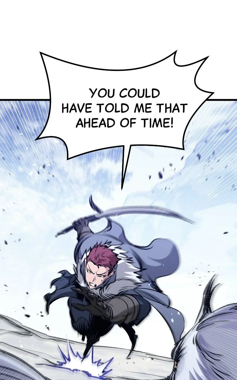 The Regressed Mercenary Has a Plan Chapter 69 – Page 69