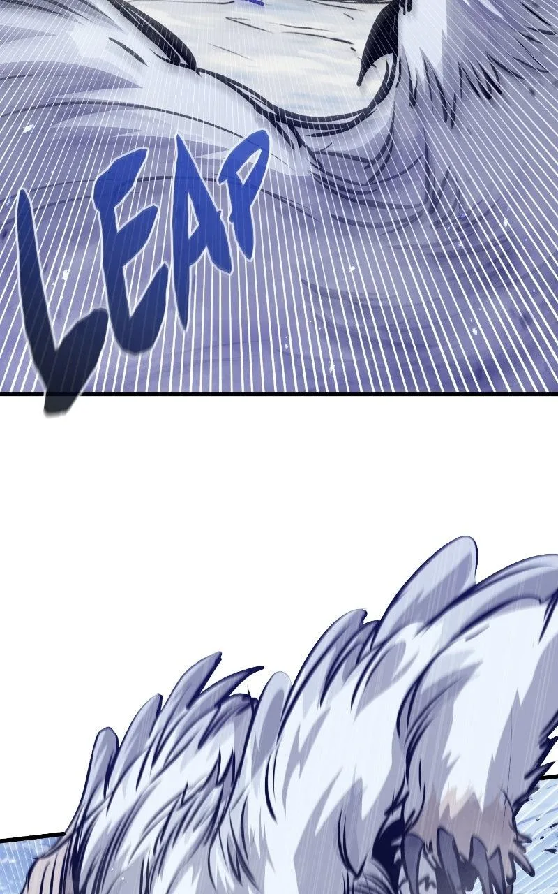 The Regressed Mercenary Has a Plan Chapter 69 – Page 70