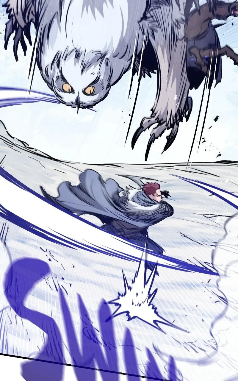 The Regressed Mercenary Has a Plan Chapter 69 – Page 71