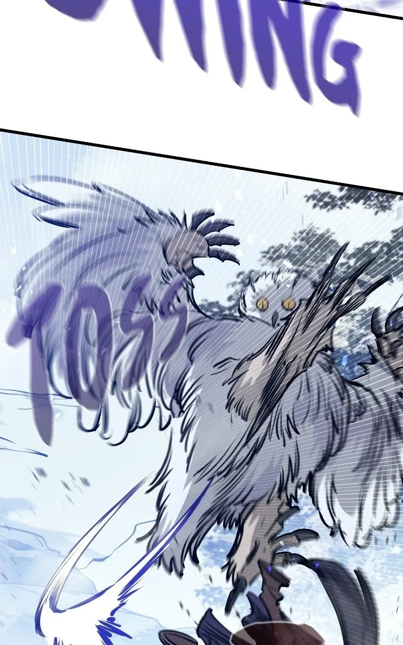 The Regressed Mercenary Has a Plan Chapter 69 – Page 72