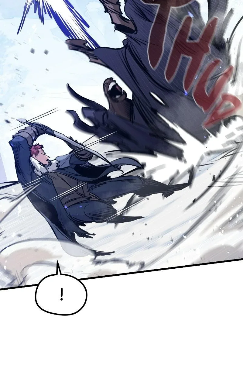 The Regressed Mercenary Has a Plan Chapter 69 – Page 73