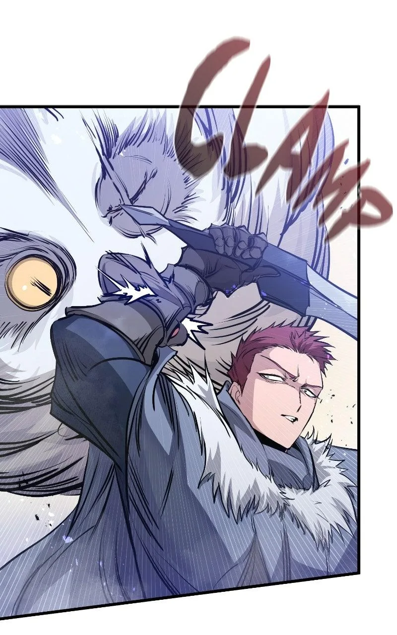 The Regressed Mercenary Has a Plan Chapter 69 – Page 74