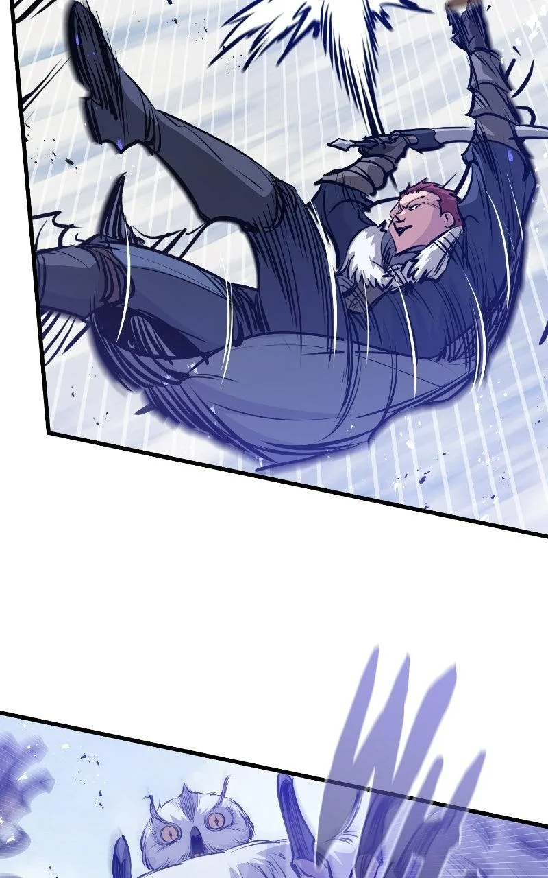 The Regressed Mercenary Has a Plan Chapter 69 – Page 77