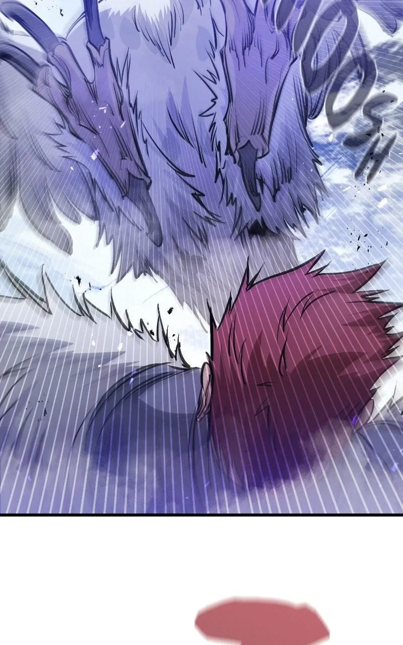 The Regressed Mercenary Has a Plan Chapter 69 – Page 78
