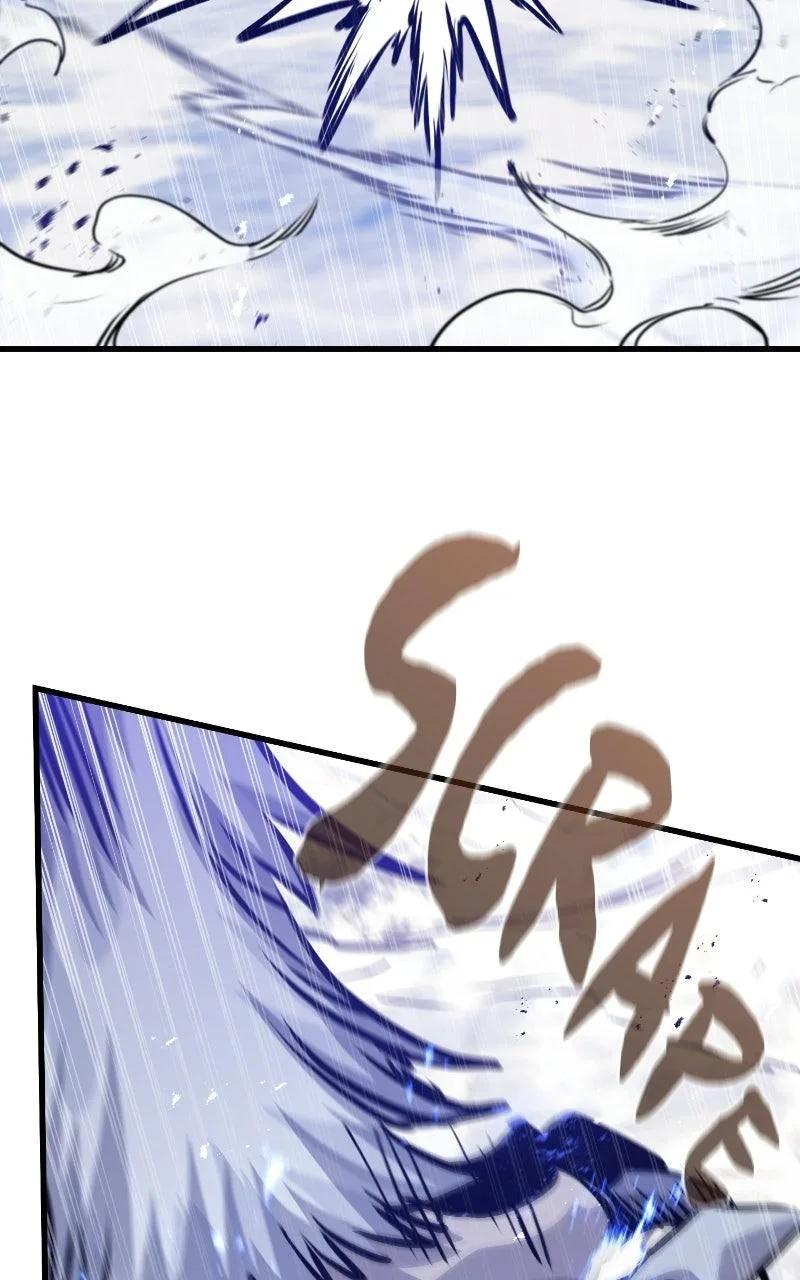 The Regressed Mercenary Has a Plan Chapter 69 – Page 80