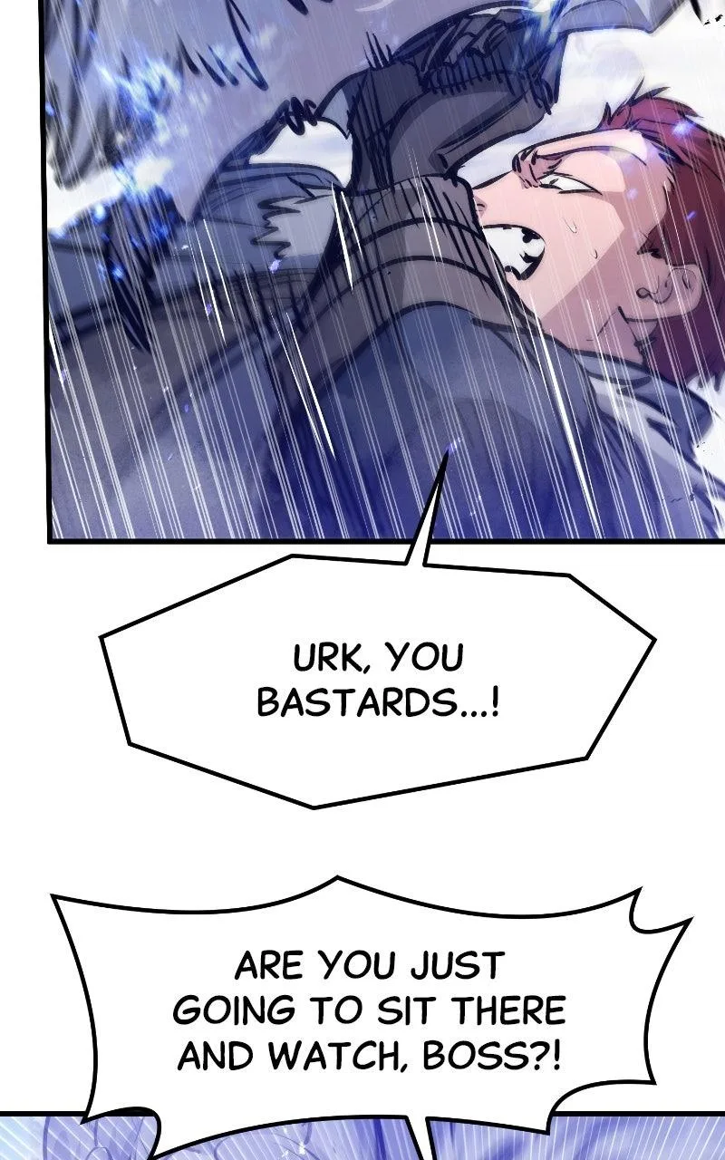 The Regressed Mercenary Has a Plan Chapter 69 – Page 81