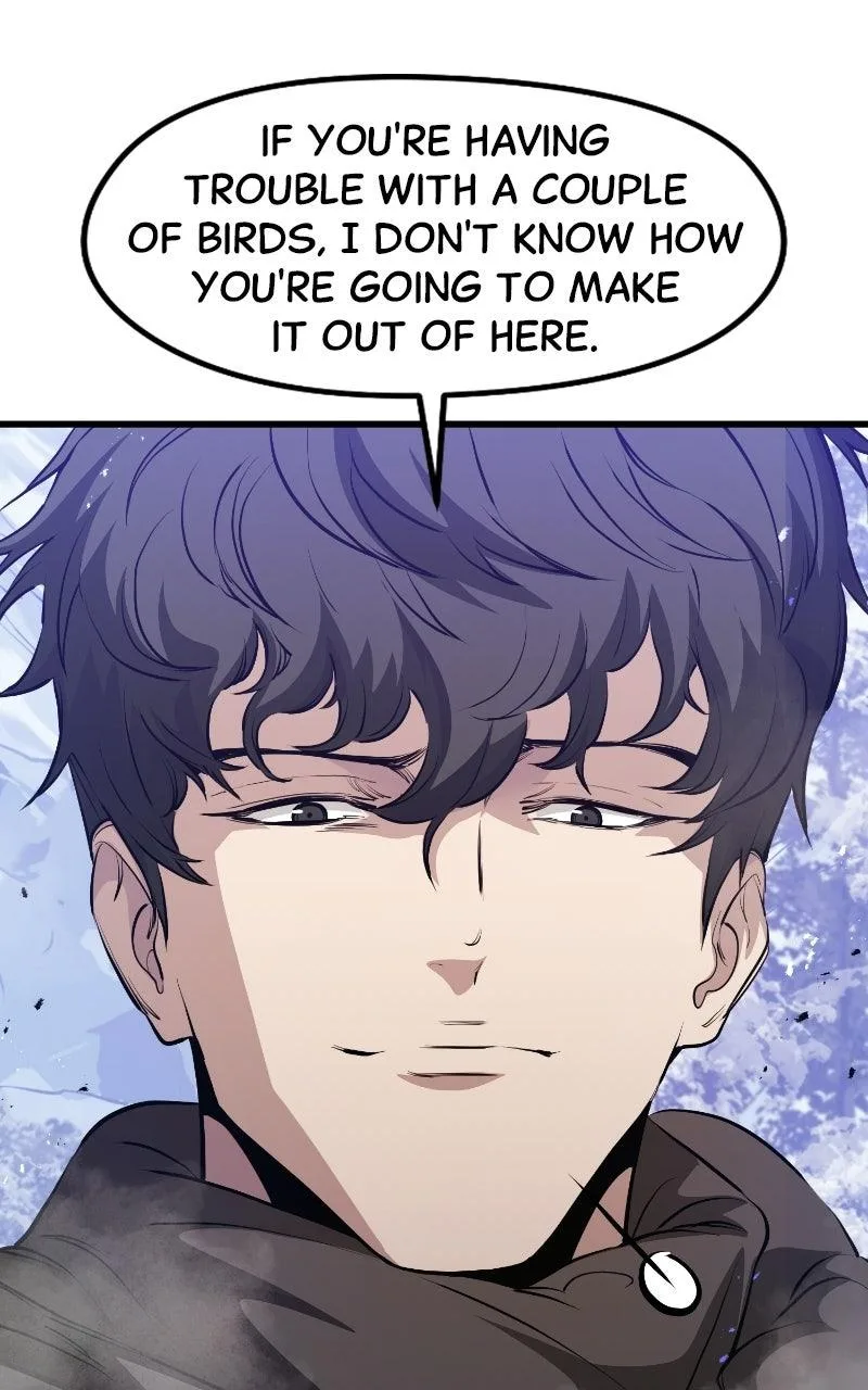 The Regressed Mercenary Has a Plan Chapter 69 – Page 84