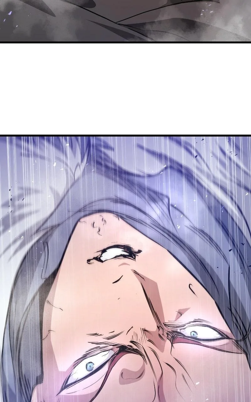 The Regressed Mercenary Has a Plan Chapter 69 – Page 85