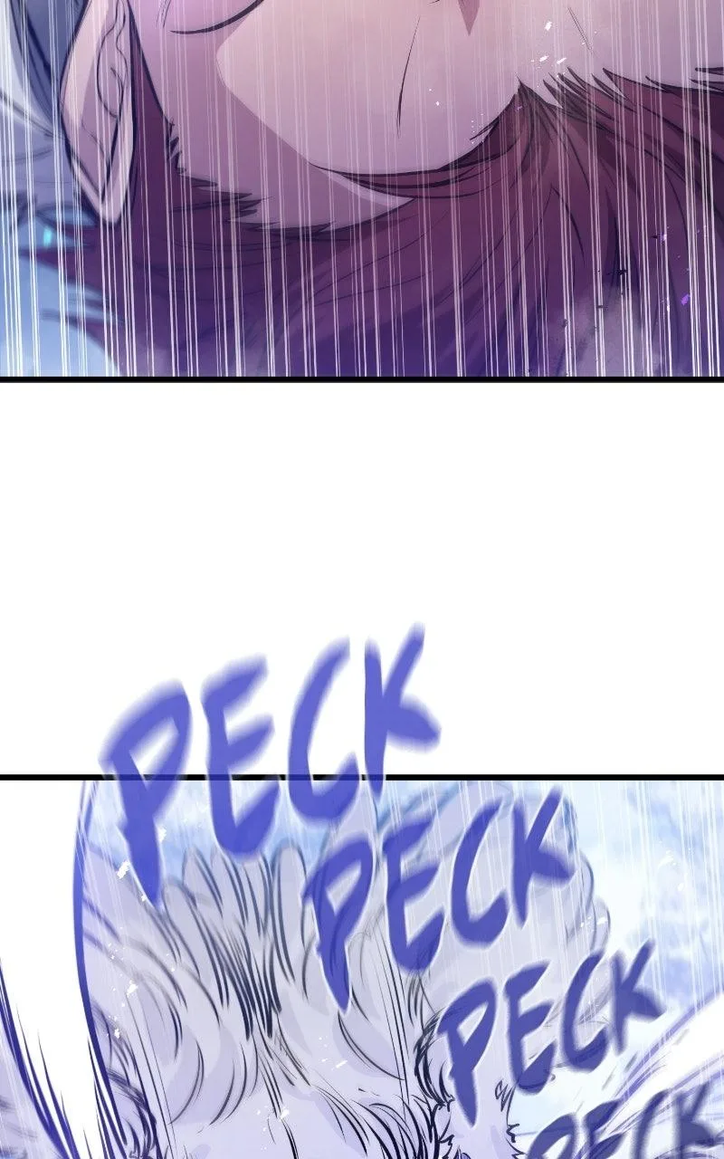 The Regressed Mercenary Has a Plan Chapter 69 – Page 86