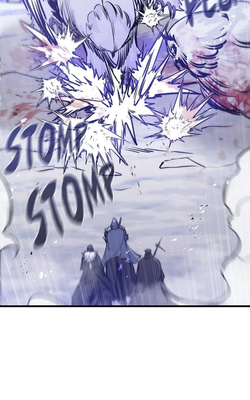 The Regressed Mercenary Has a Plan Chapter 69 – Page 87