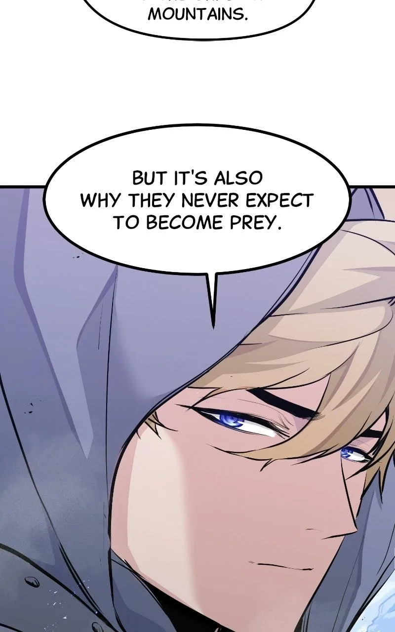 The Regressed Mercenary Has a Plan Chapter 69 – Page 90