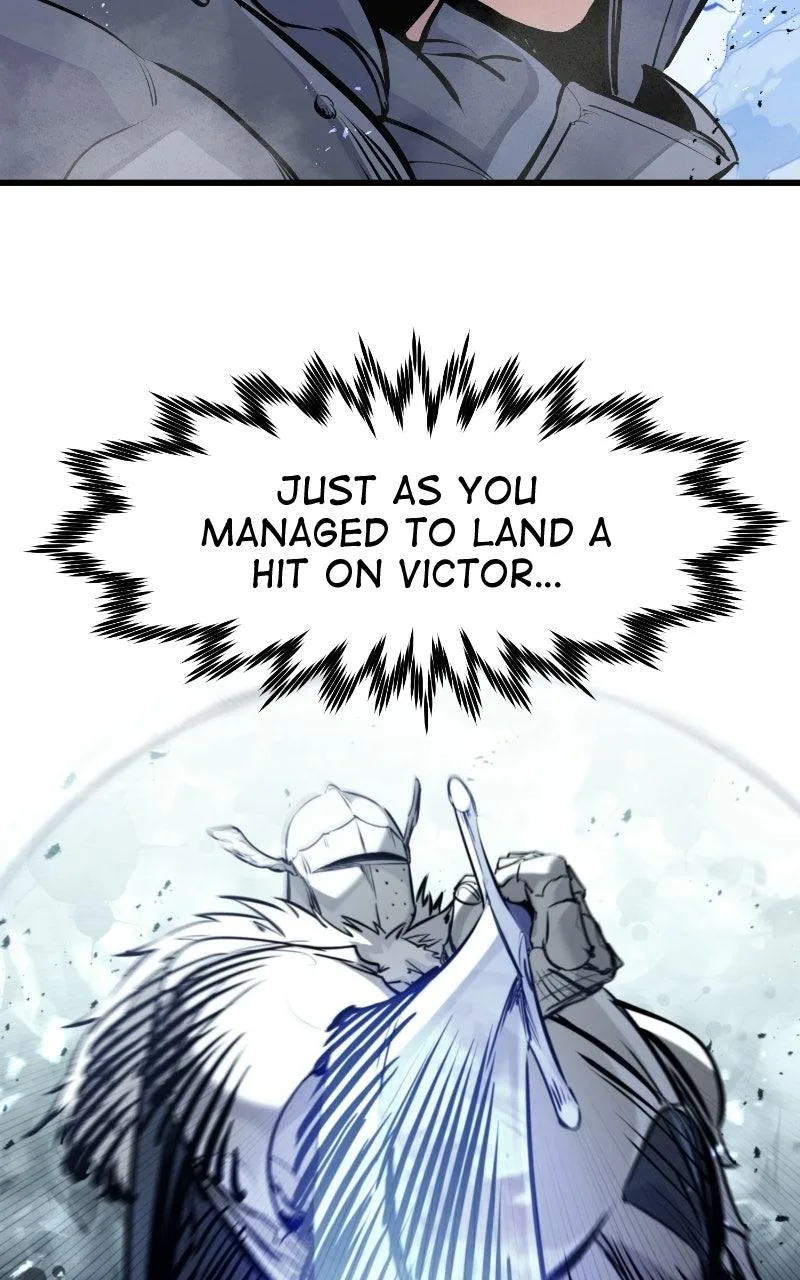 The Regressed Mercenary Has a Plan Chapter 69 – Page 91