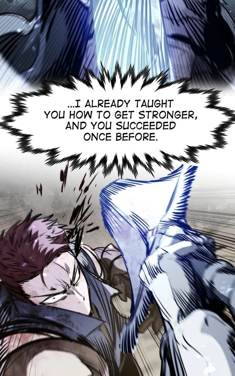 The Regressed Mercenary Has a Plan Chapter 69 – Page 92