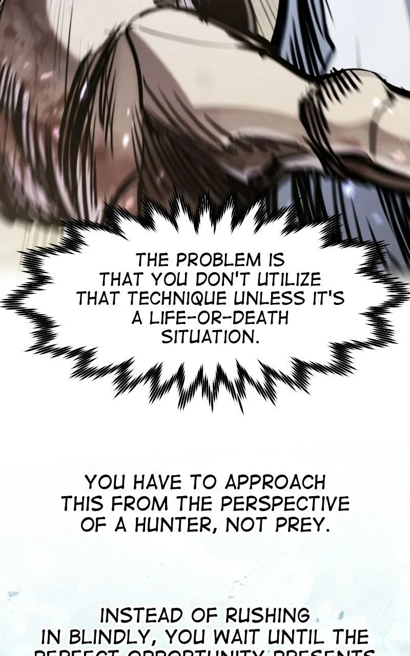 The Regressed Mercenary Has a Plan Chapter 69 – Page 93