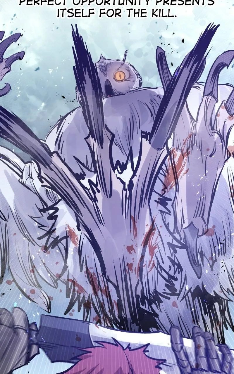 The Regressed Mercenary Has a Plan Chapter 69 – Page 94