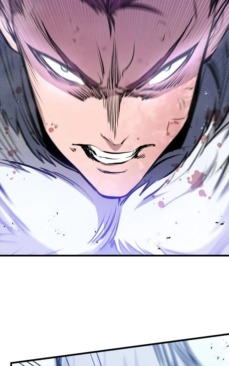 The Regressed Mercenary Has a Plan Chapter 69 – Page 96